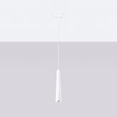 6958a0bd9787c2a8118879c92909689b